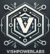 VishPowerLabs